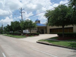 Uncle Bob's - 4333 FM 2351 Road - Photo 1