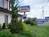 Uncle Bob's - 4333 FM 2351 Road - Photo 3