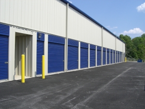 StorageWORKs – Abingdon - Photo 2