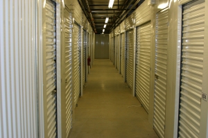 StorageWORKs – Abingdon - Photo 4