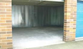 Affordable Self Storage - Kent - Photo 4