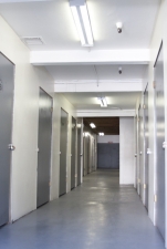 Pasadena Mini Storage - Photo 2