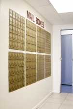 Pasadena Mini Storage - Photo 4