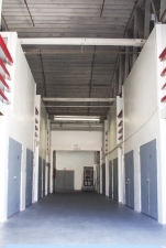 Pasadena Mini Storage - Photo 6