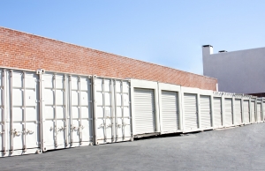 Pasadena Mini Storage - Photo 7