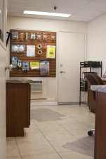 Pasadena Mini Storage - Photo 9