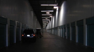 Delk Road Self Storage - Photo 2