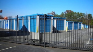 Delk Road Self Storage - Photo 3