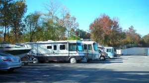 Delk Road Self Storage - Photo 4