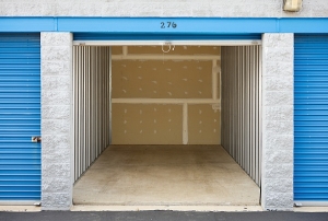 VALU Storage - Ensley - Photo 2