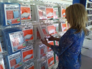 Yonkers Self Storage and UHAUL - Photo 7
