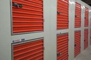 Yonkers Self Storage and UHAUL - Photo 12