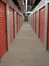 Yonkers Self Storage and UHAUL - Photo 15