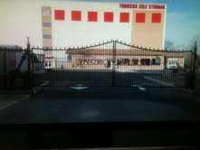 Yonkers Self Storage and UHAUL - Photo 1