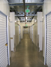 Storage Etc. - Westminster, CA - Photo 3