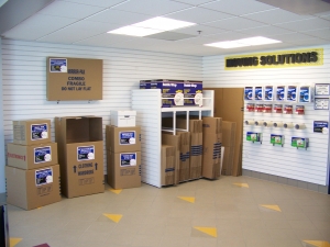 Storage Etc. - Westminster, CA - Photo 4