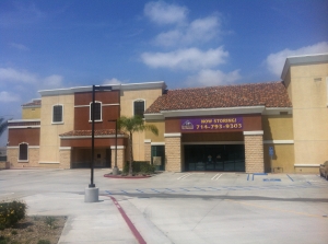 Storage Etc. - Westminster, CA - Photo 6