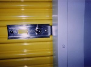 Avon Self Storage - Photo 3