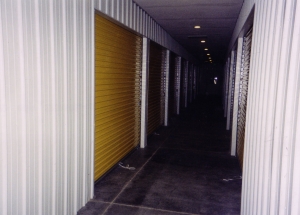 Avon Self Storage - Photo 6