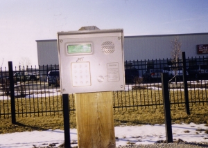 Avon Self Storage - Photo 7