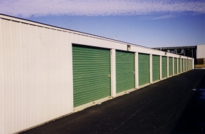 Avon Self Storage - Photo 8
