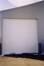 Avon Self Storage - Photo 9