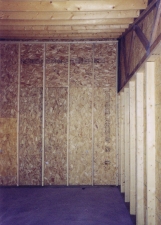 Avon Self Storage - Photo 10