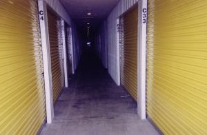 Avon Self Storage - Photo 11