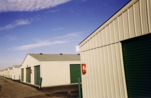Avon Self Storage - Photo 12