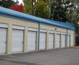Renton Highland Self Storage - Photo 3