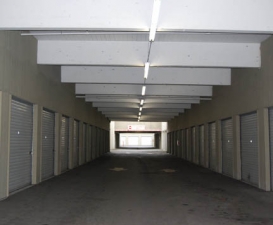 Renton Highland Self Storage - Photo 5