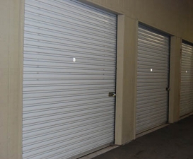 Renton Highland Self Storage - Photo 6