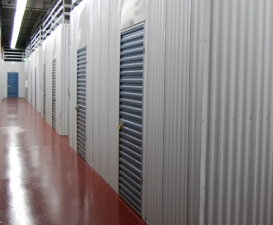 Magnolia Bridge Self Storage - Photo 3