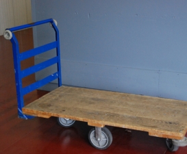 Magnolia Bridge Self Storage - Photo 5