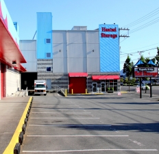 Magnolia Bridge Self Storage - Photo 2
