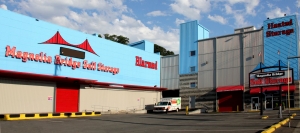 Magnolia Bridge Self Storage - Photo 8