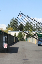 Auburn Way Self Storage - Photo 4