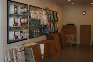 Auburn Way Self Storage - Photo 5