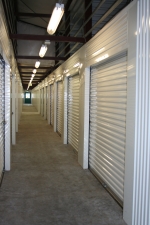 Auburn Way Self Storage - Photo 6