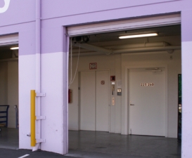 Lake City Mini Storage - Photo 3