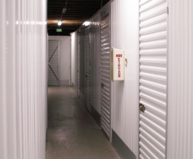 Lake City Mini Storage - Photo 4