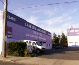 Lake City Mini Storage - Photo 5