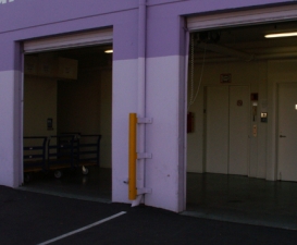 Lake City Mini Storage - Photo 6