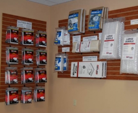 Enumclaw Plateau Heated Storage - Photo 7