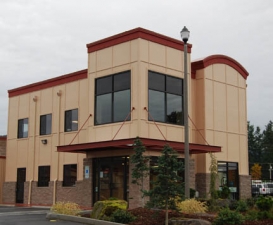 Enumclaw Plateau Heated Storage - Photo 1