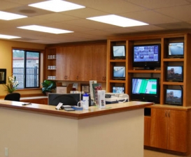 Enumclaw Plateau Heated Storage - Photo 8