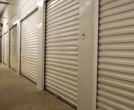 Enumclaw Plateau Heated Storage - Photo 5