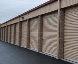 Enumclaw Plateau Heated Storage - Photo 6