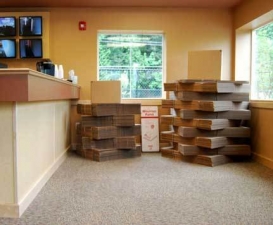 Issaquah Newport Way Storage - Photo 2