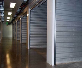 Issaquah Newport Way Storage - Photo 3